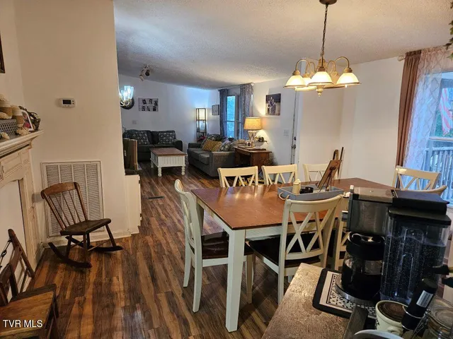 $210,000 | 17508 Dreamers Lane, Glade Spring, VA 24340