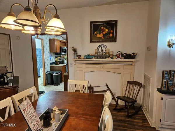 $210,000 | 17508 Dreamers Lane, Glade Spring, VA 24340