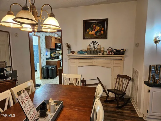 $210,000 | 17508 Dreamers Lane, Glade Spring, VA 24340