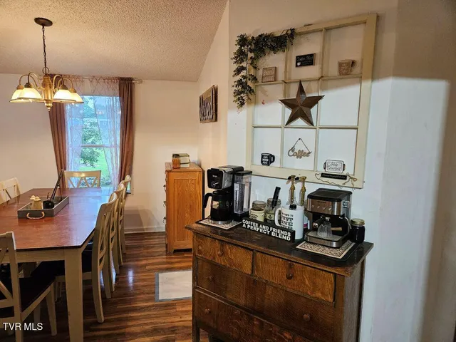 $210,000 | 17508 Dreamers Lane, Glade Spring, VA 24340