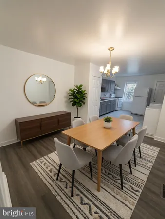 $134,900 | 747 Carroll Street, Baltimore, MD 21230