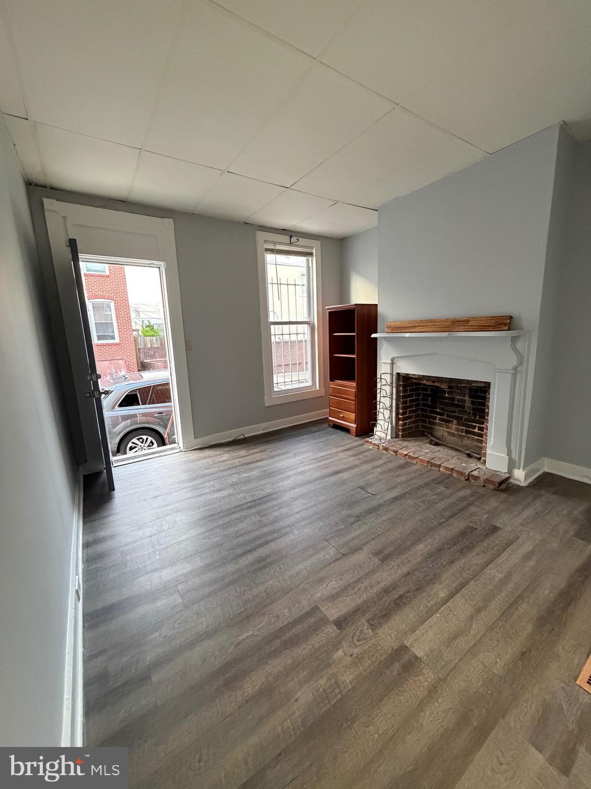 747 Carroll Street Baltimore, MD 21230 - Photo 11 of 37