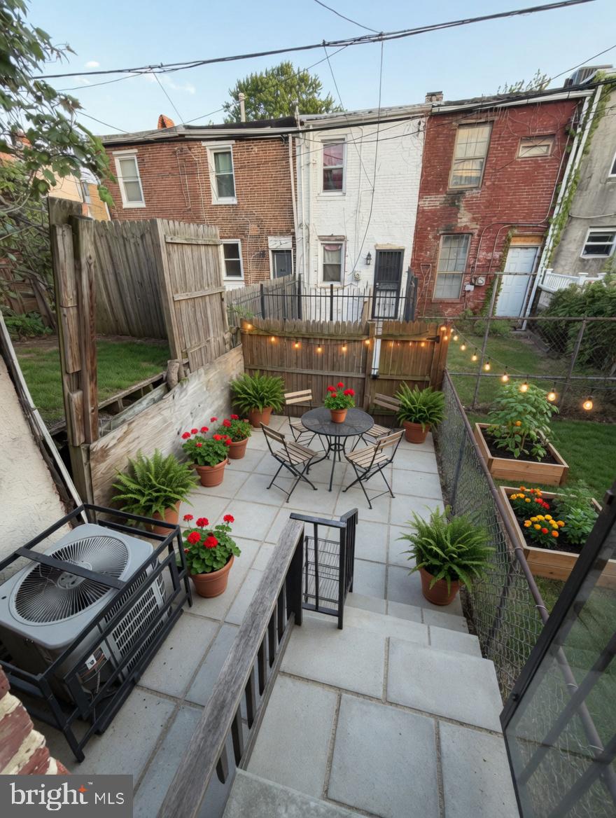 747 Carroll Street Baltimore, MD 21230 - Photo 12 of 37