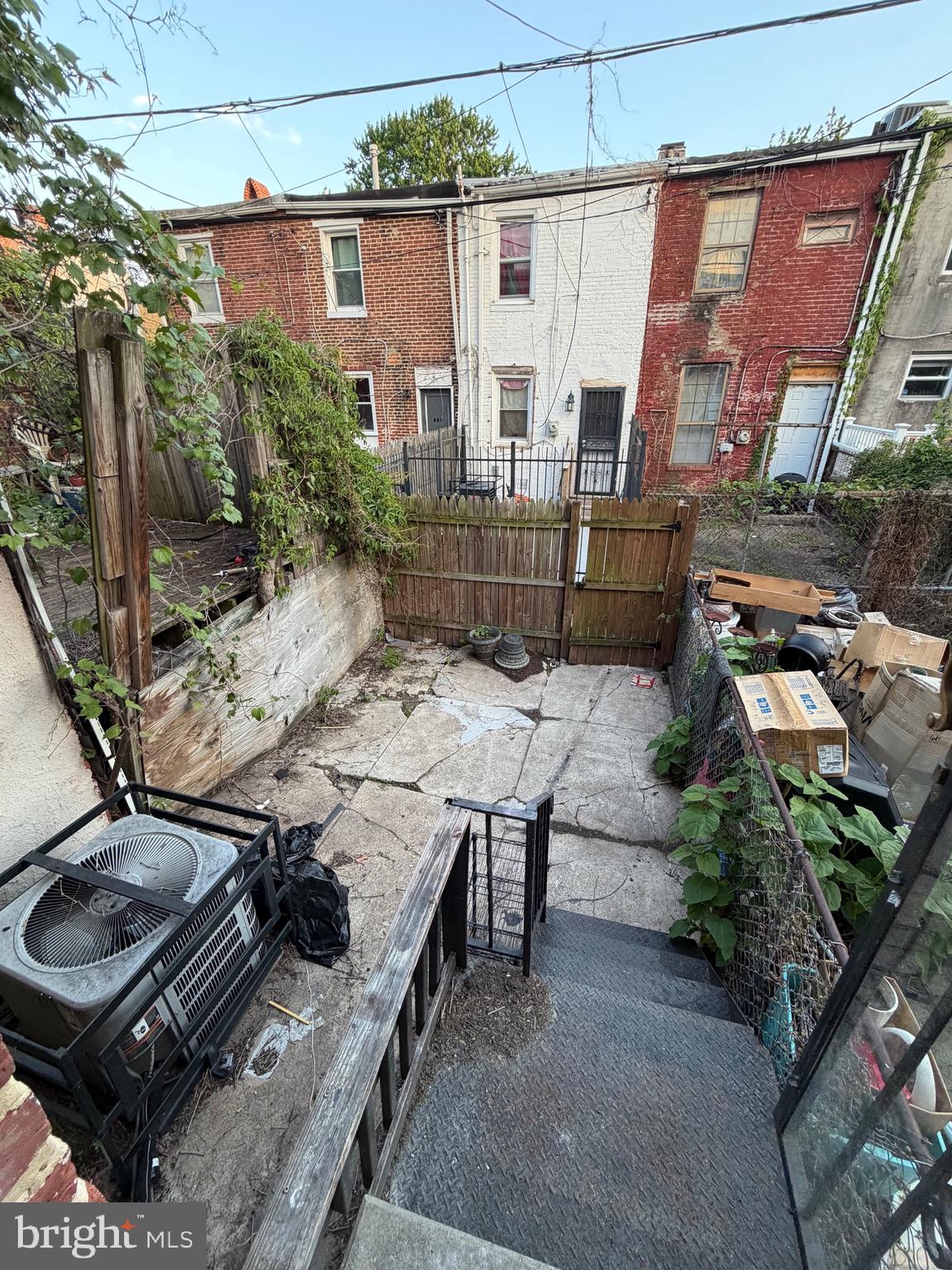 747 Carroll Street Baltimore, MD 21230 - Photo 13 of 37