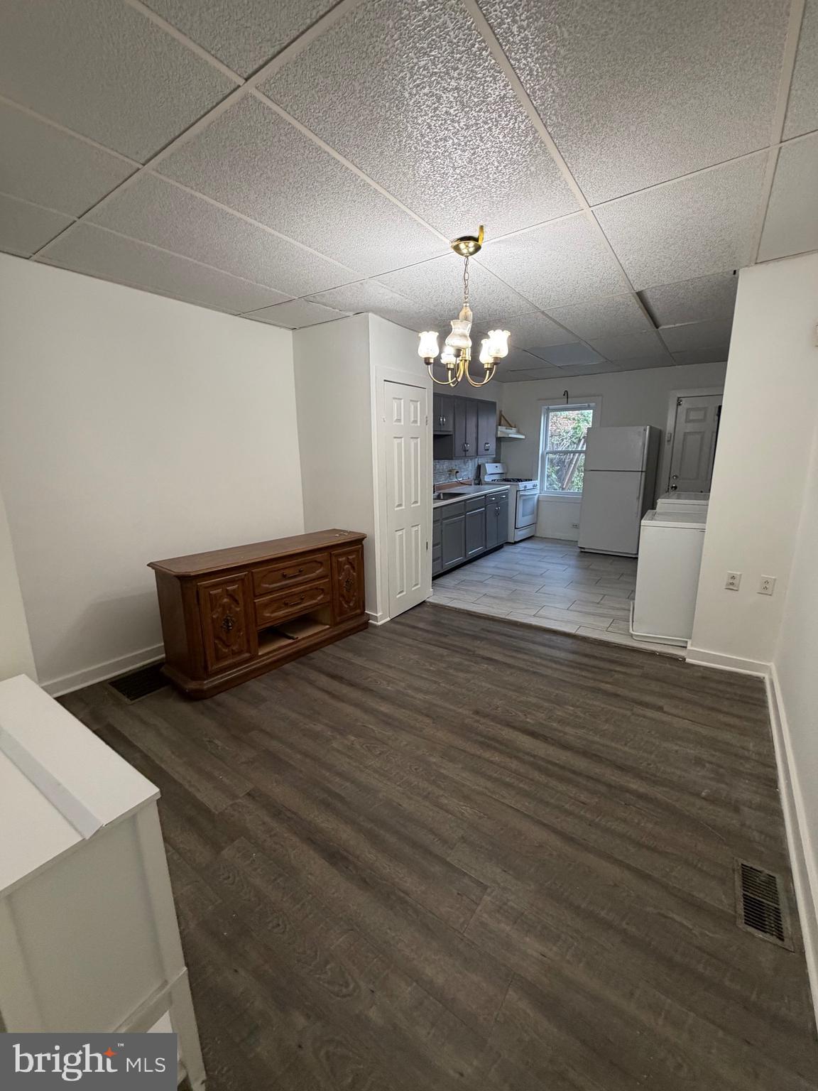747 Carroll Street Baltimore, MD 21230 - Photo 14 of 37