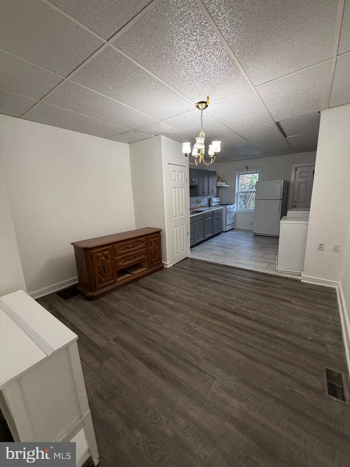 747 Carroll Street Baltimore, MD 21230 - Photo 15 of 37