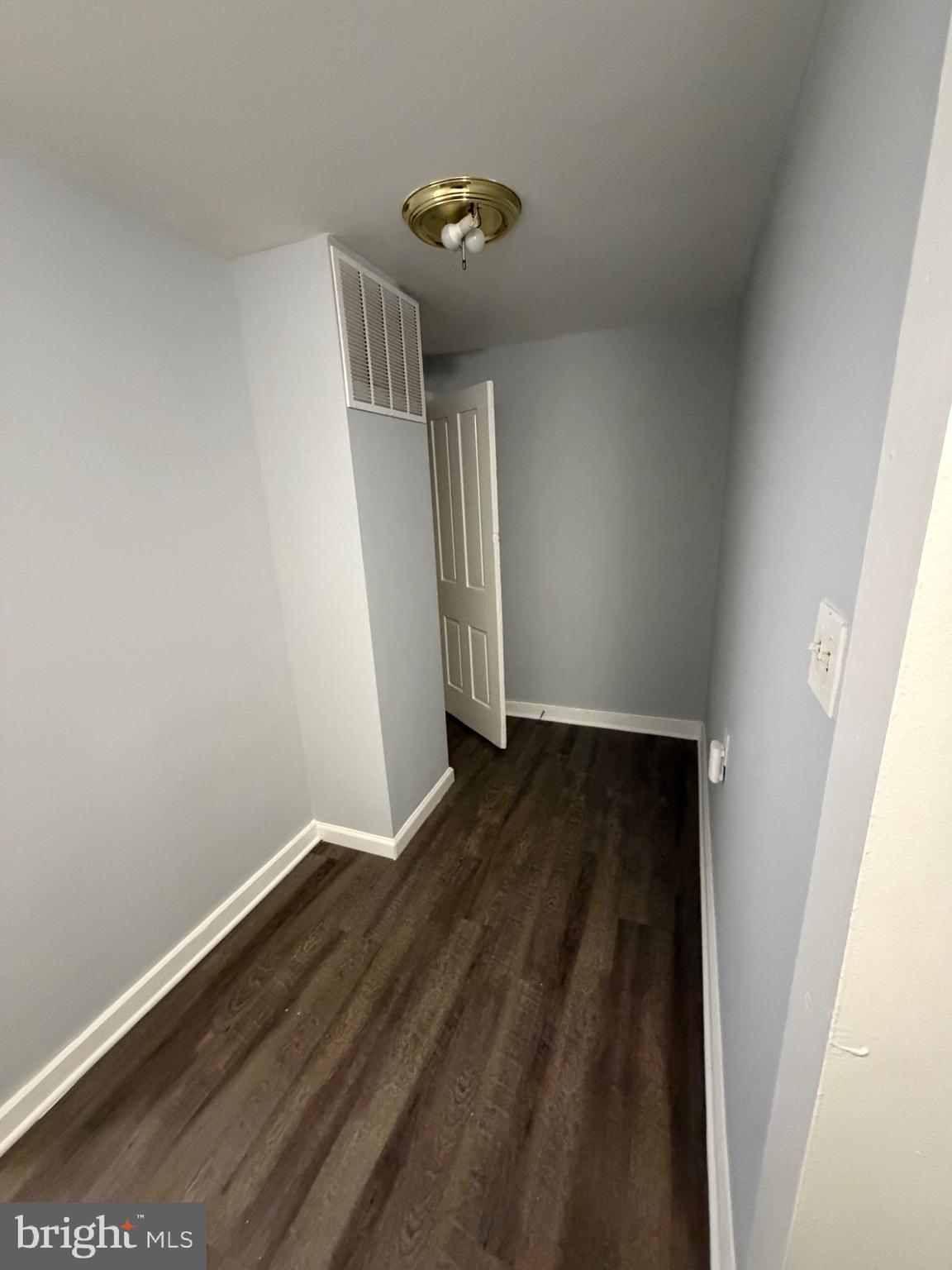 747 Carroll Street Baltimore, MD 21230 - Photo 17 of 37