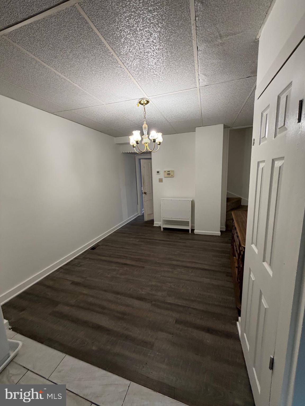 747 Carroll Street Baltimore, MD 21230 - Photo 19 of 37