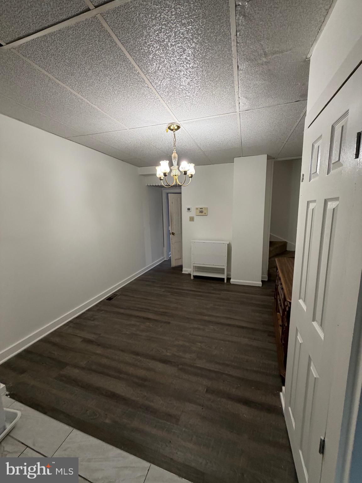 747 Carroll Street Baltimore, MD 21230 - Photo 20 of 37