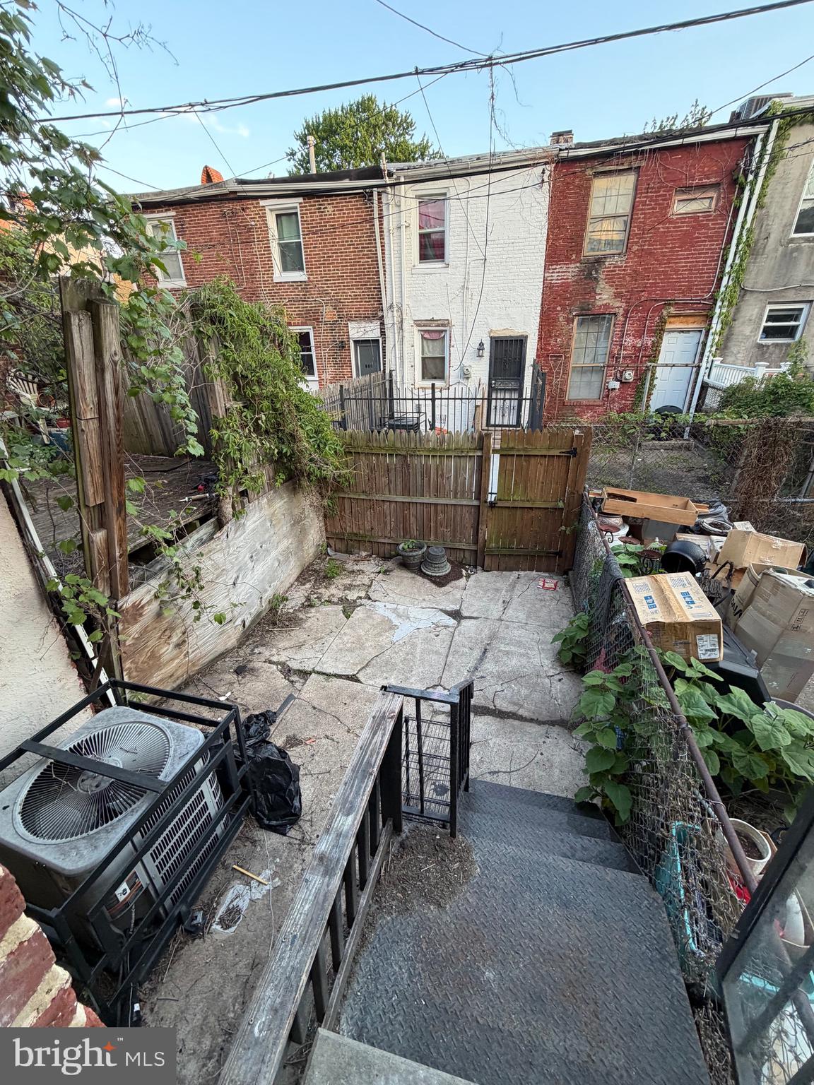 747 Carroll Street Baltimore, MD 21230 - Photo 21 of 37