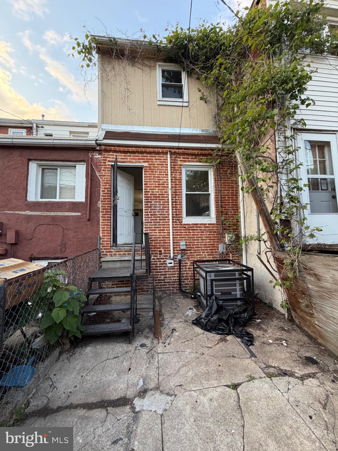 747 Carroll Street Baltimore, MD 21230 - Photo 22 of 37