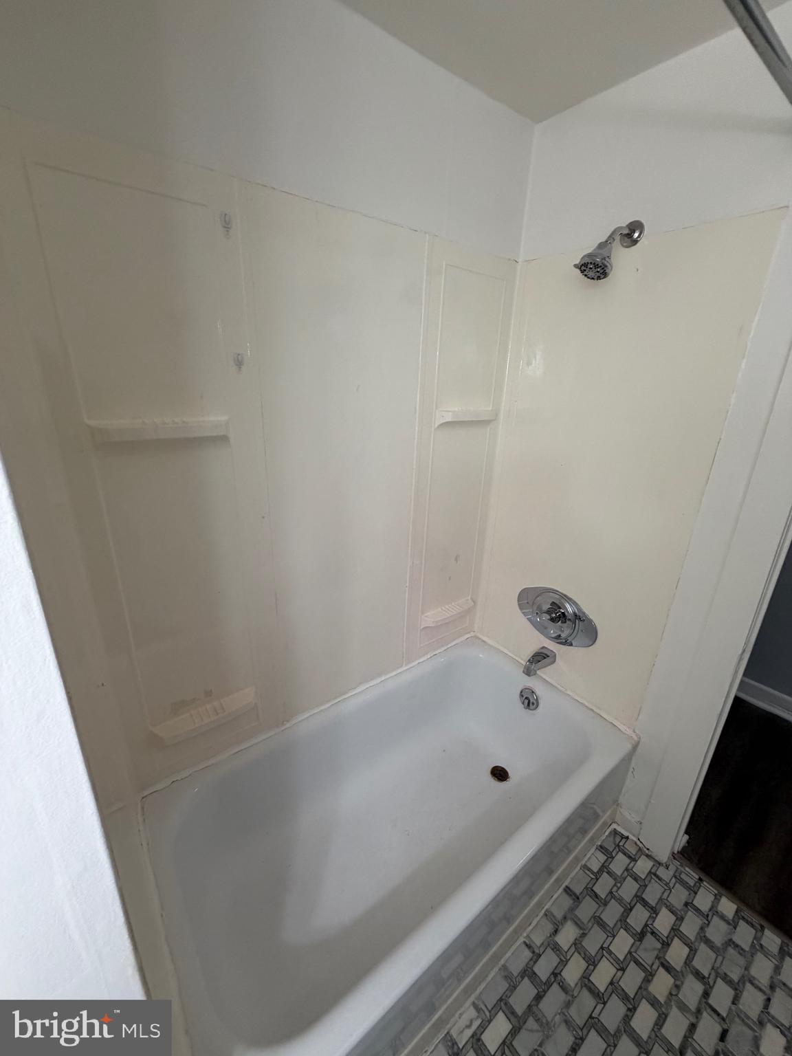 747 Carroll Street Baltimore, MD 21230 - Photo 23 of 37