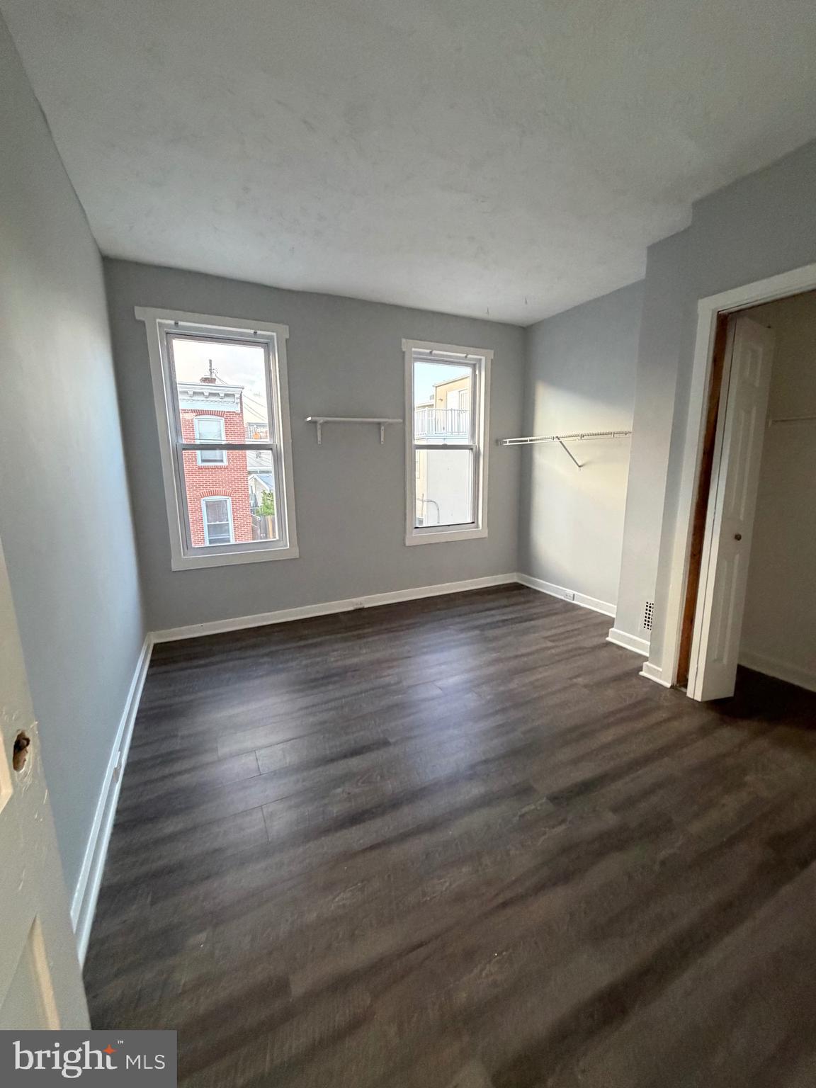 747 Carroll Street Baltimore, MD 21230 - Photo 25 of 37