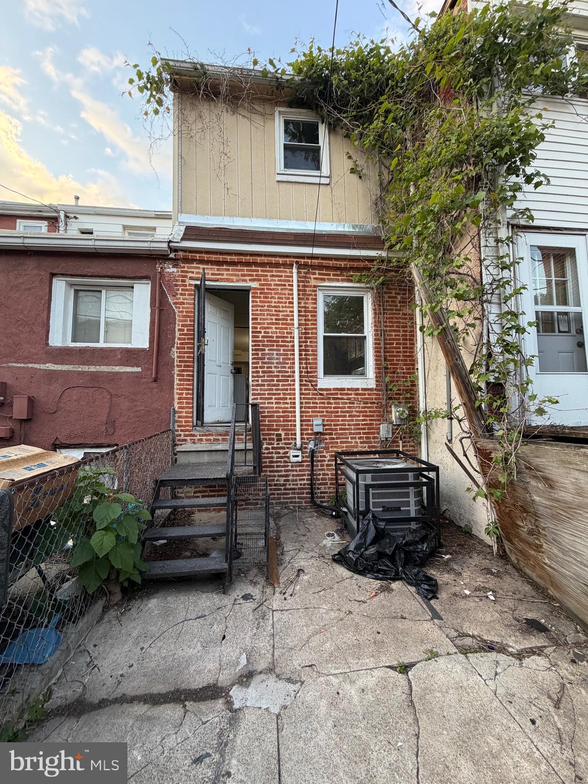 747 Carroll Street Baltimore, MD 21230 - Photo 26 of 37