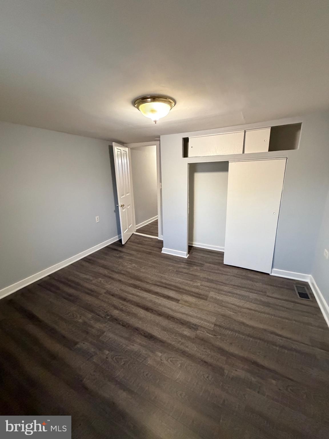 747 Carroll Street Baltimore, MD 21230 - Photo 27 of 37