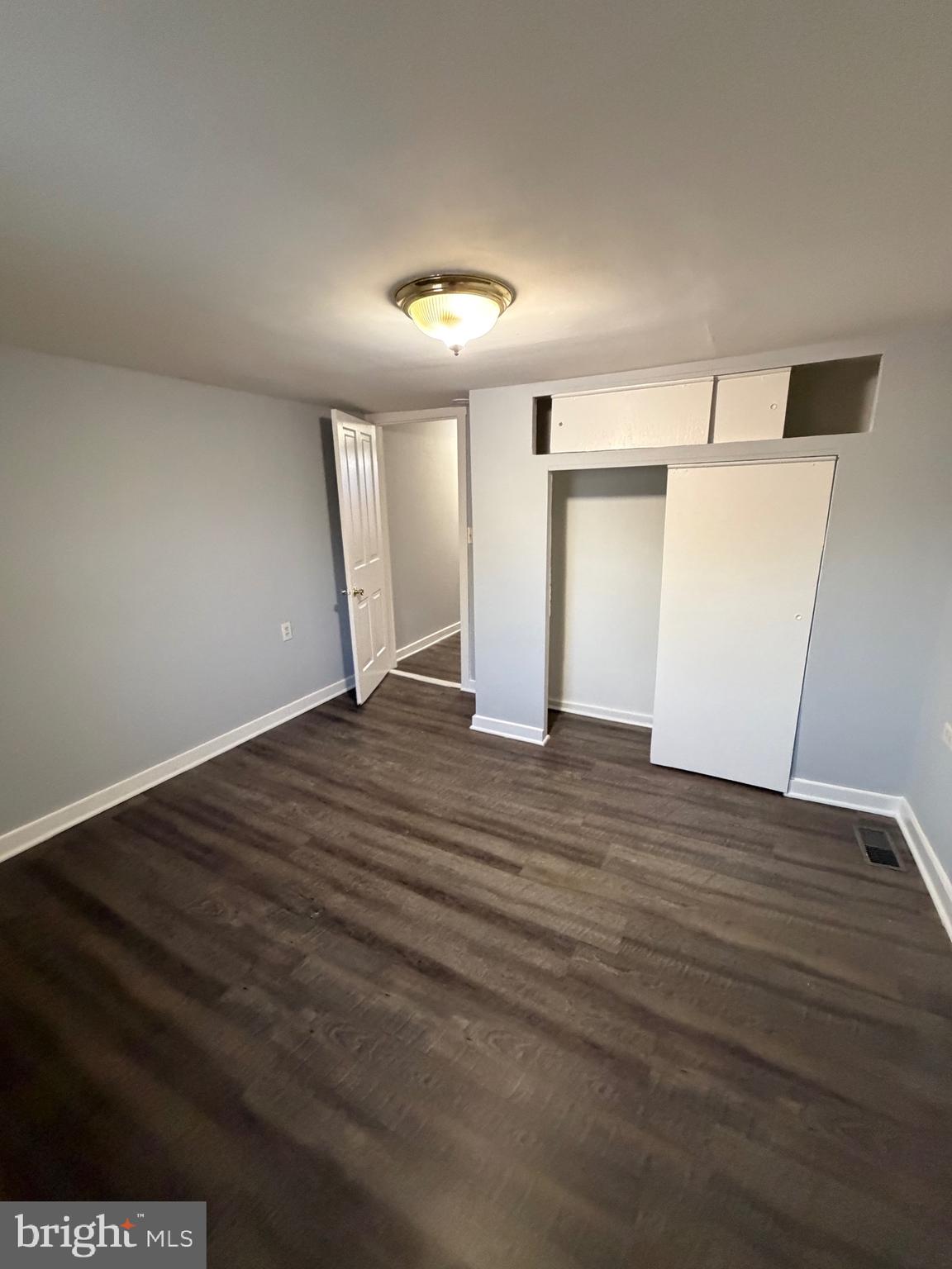 747 Carroll Street Baltimore, MD 21230 - Photo 28 of 37