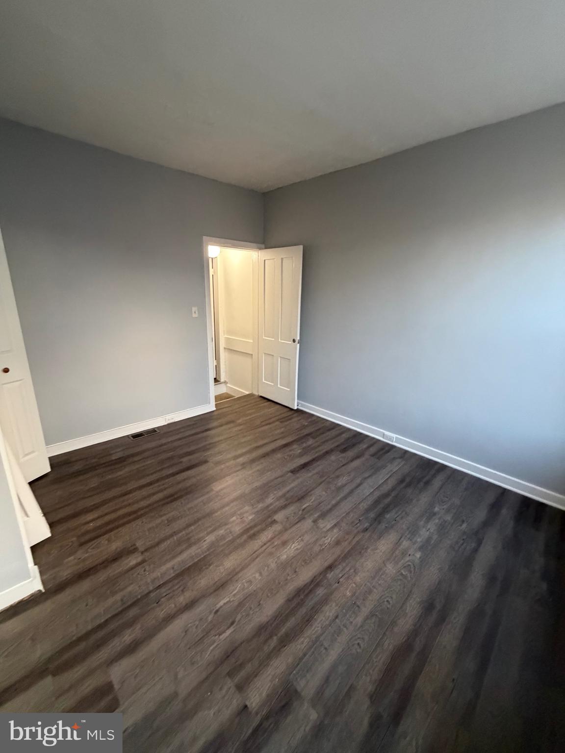 747 Carroll Street Baltimore, MD 21230 - Photo 29 of 37