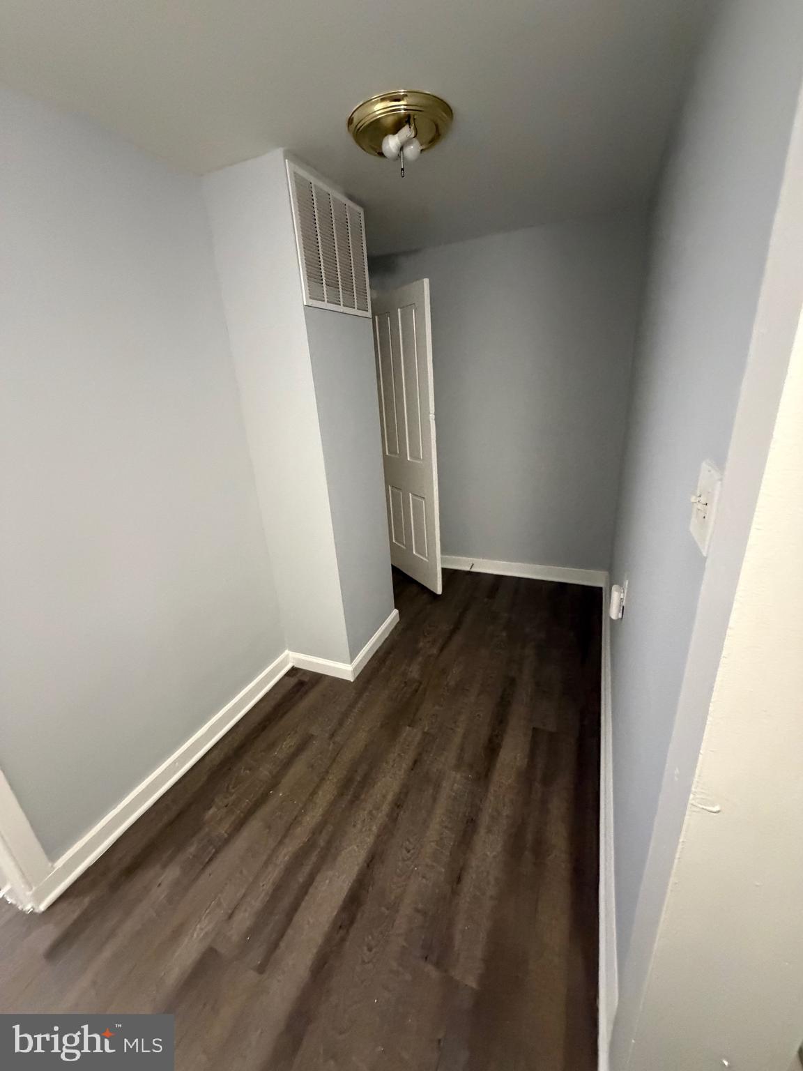 747 Carroll Street Baltimore, MD 21230 - Photo 30 of 37