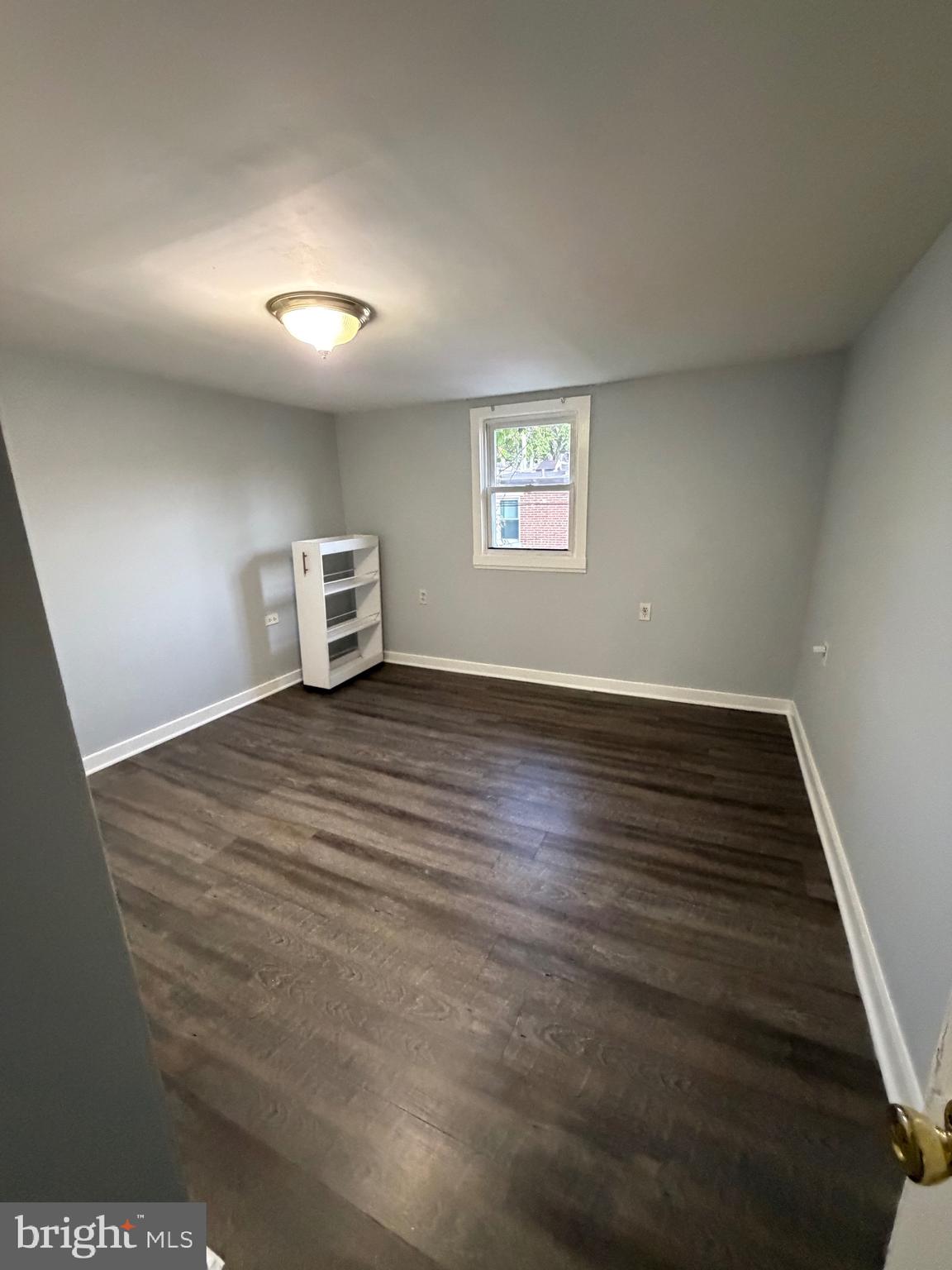 747 Carroll Street Baltimore, MD 21230 - Photo 33 of 37