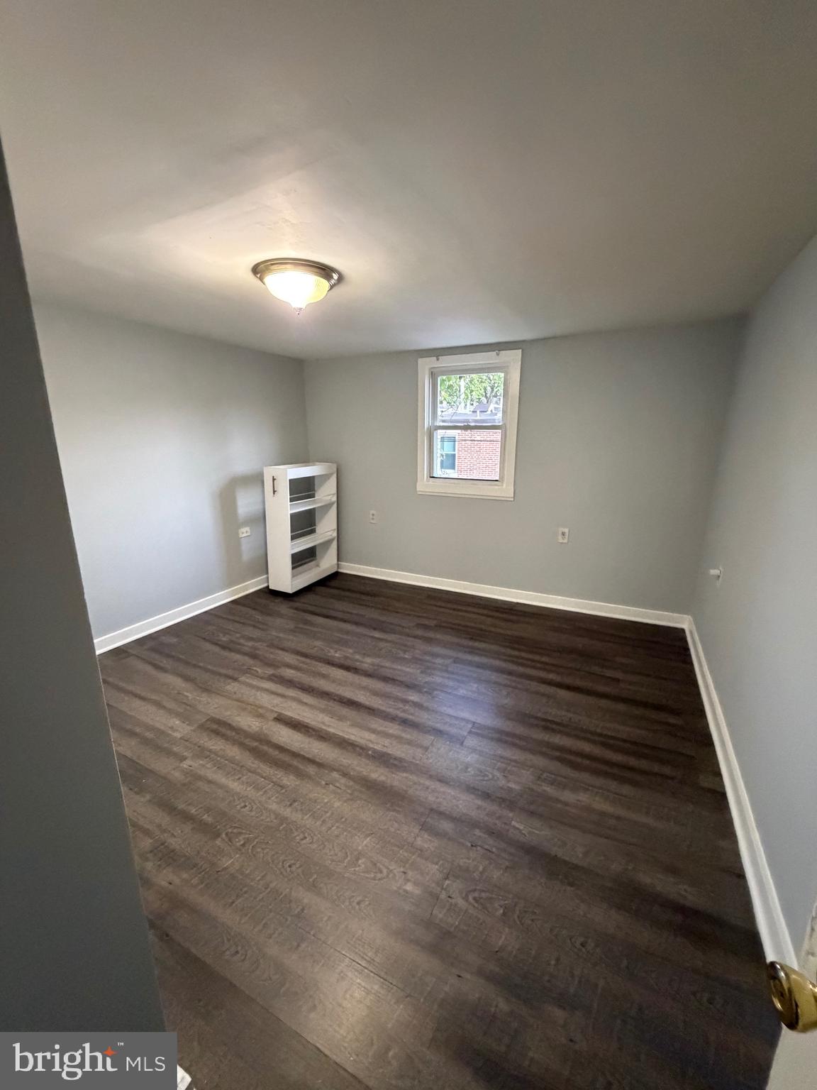 747 Carroll Street Baltimore, MD 21230 - Photo 35 of 37