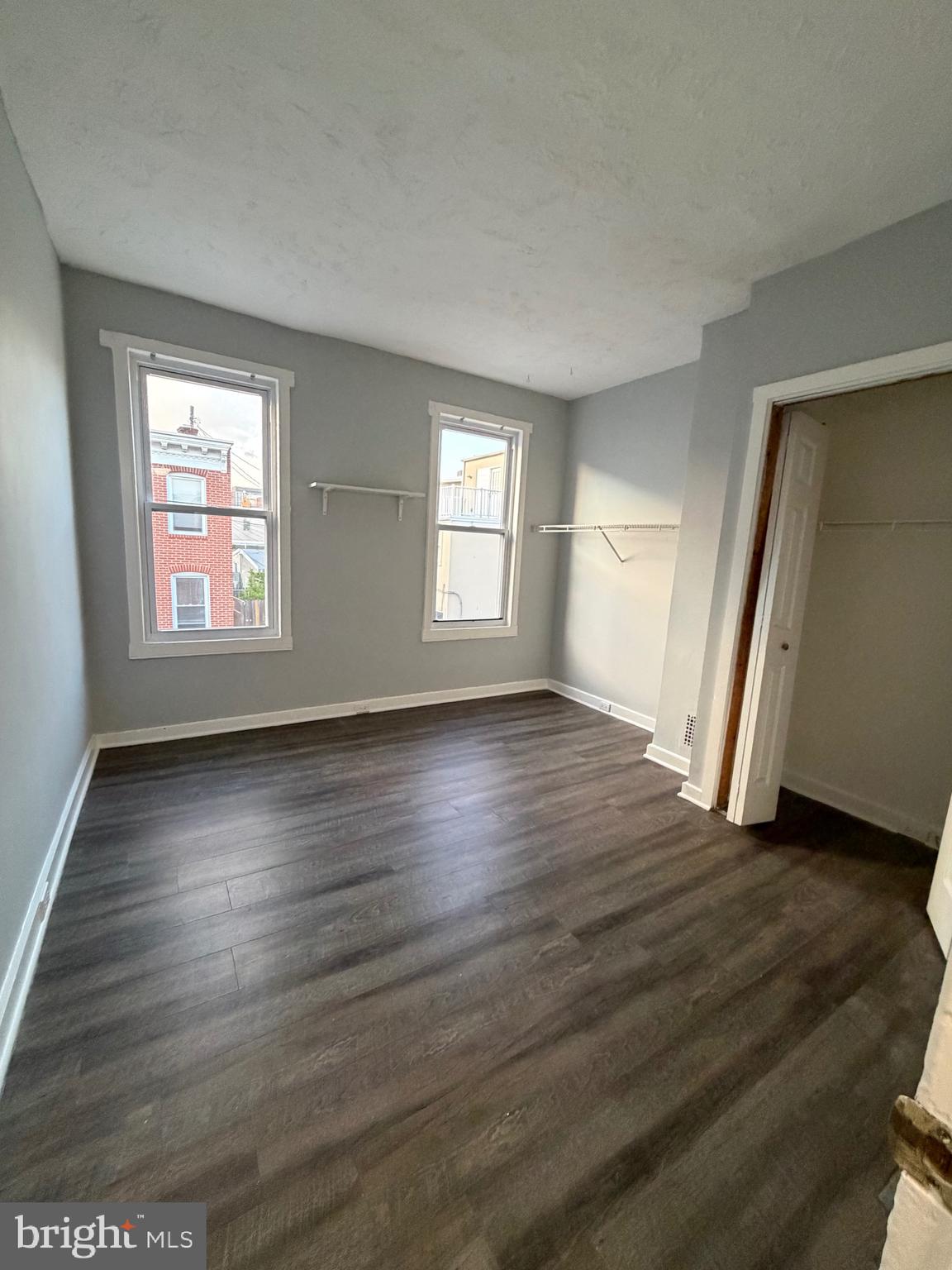 747 Carroll Street Baltimore, MD 21230 - Photo 36 of 37
