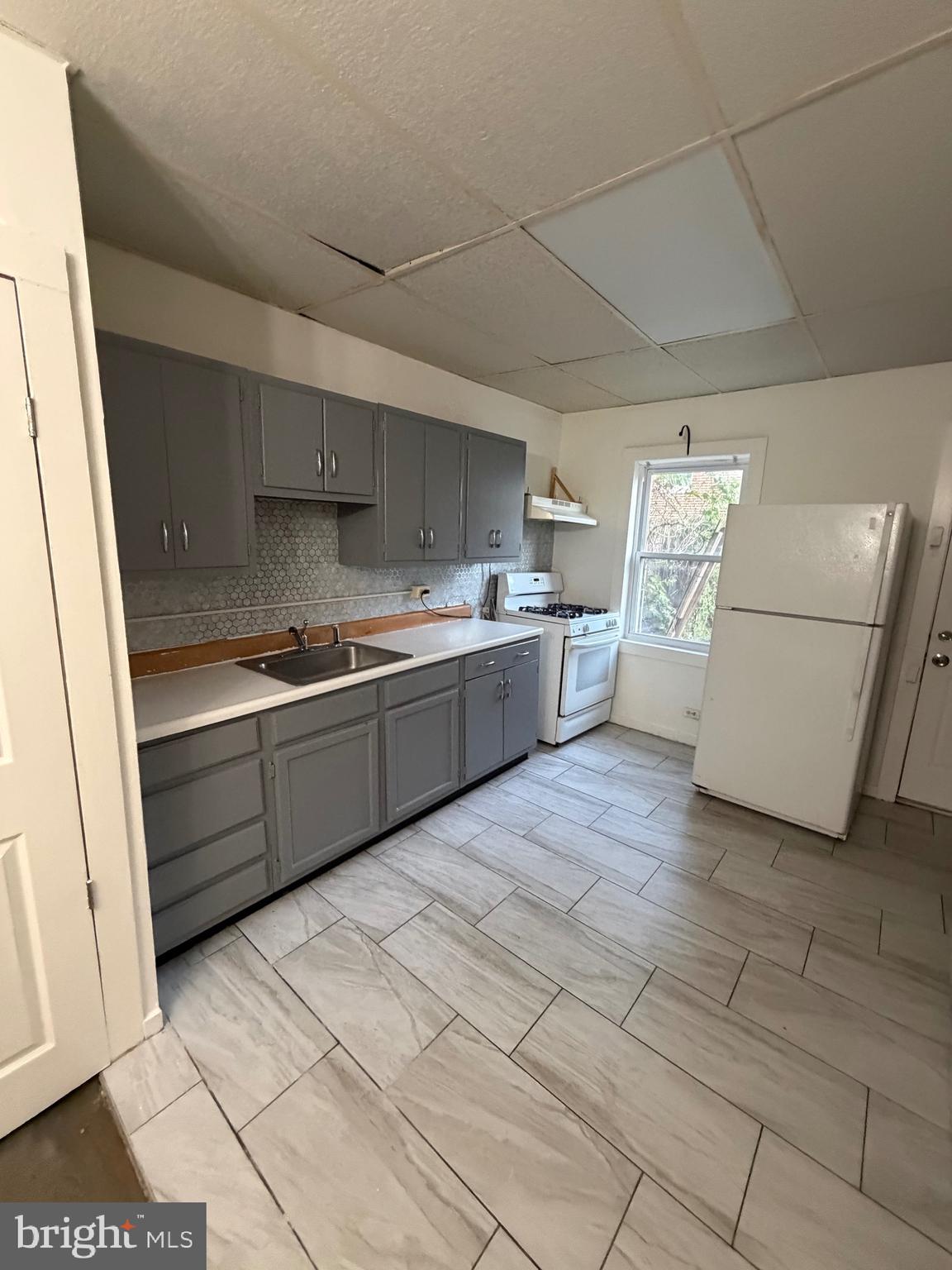 747 Carroll Street Baltimore, MD 21230 - Photo 5 of 37