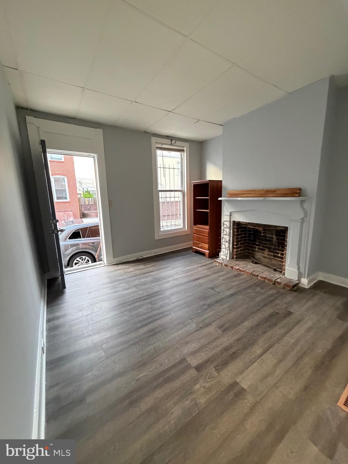 747 Carroll Street Baltimore, MD 21230 - Photo 6 of 37
