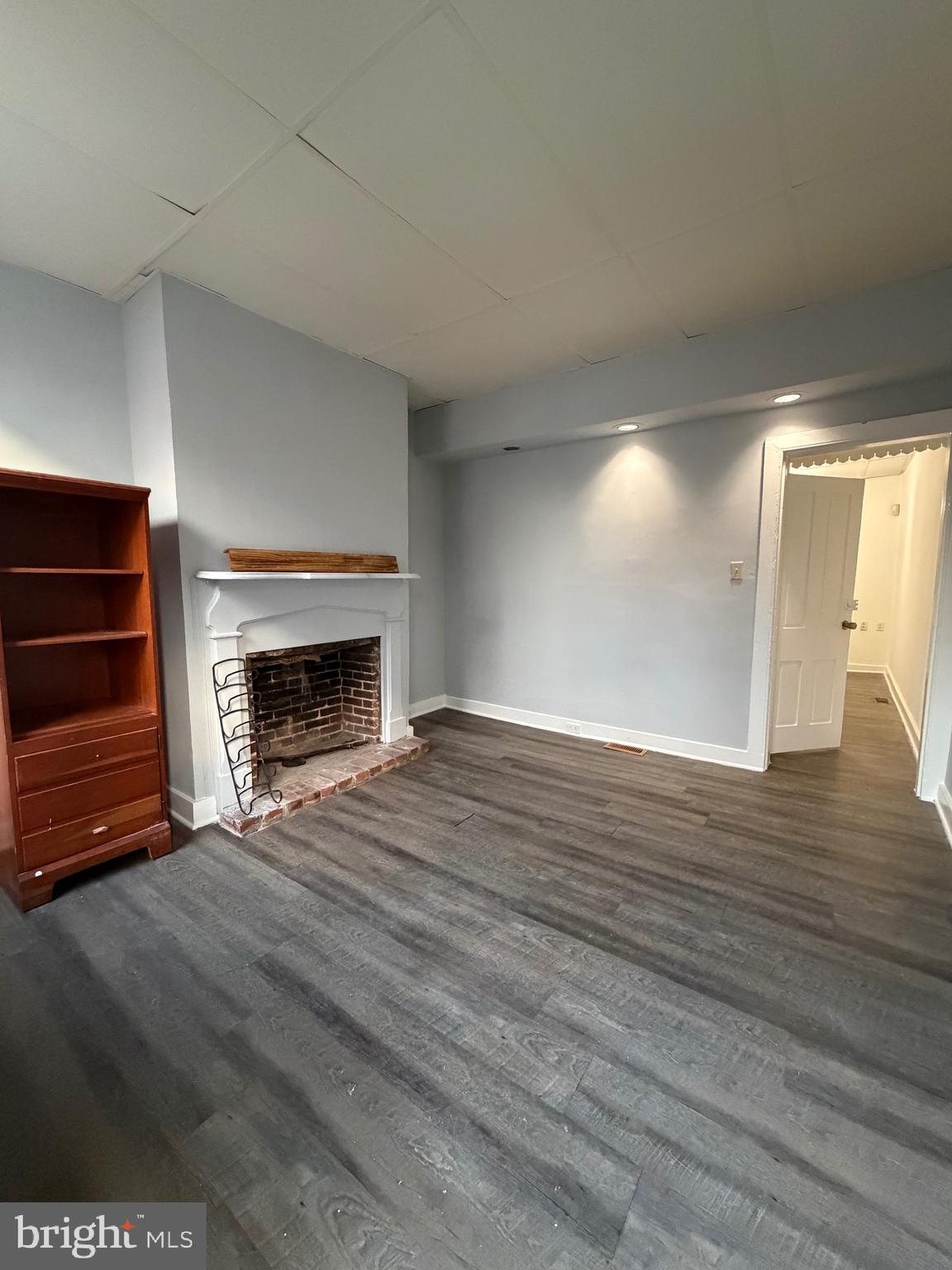 747 Carroll Street Baltimore, MD 21230 - Photo 7 of 37