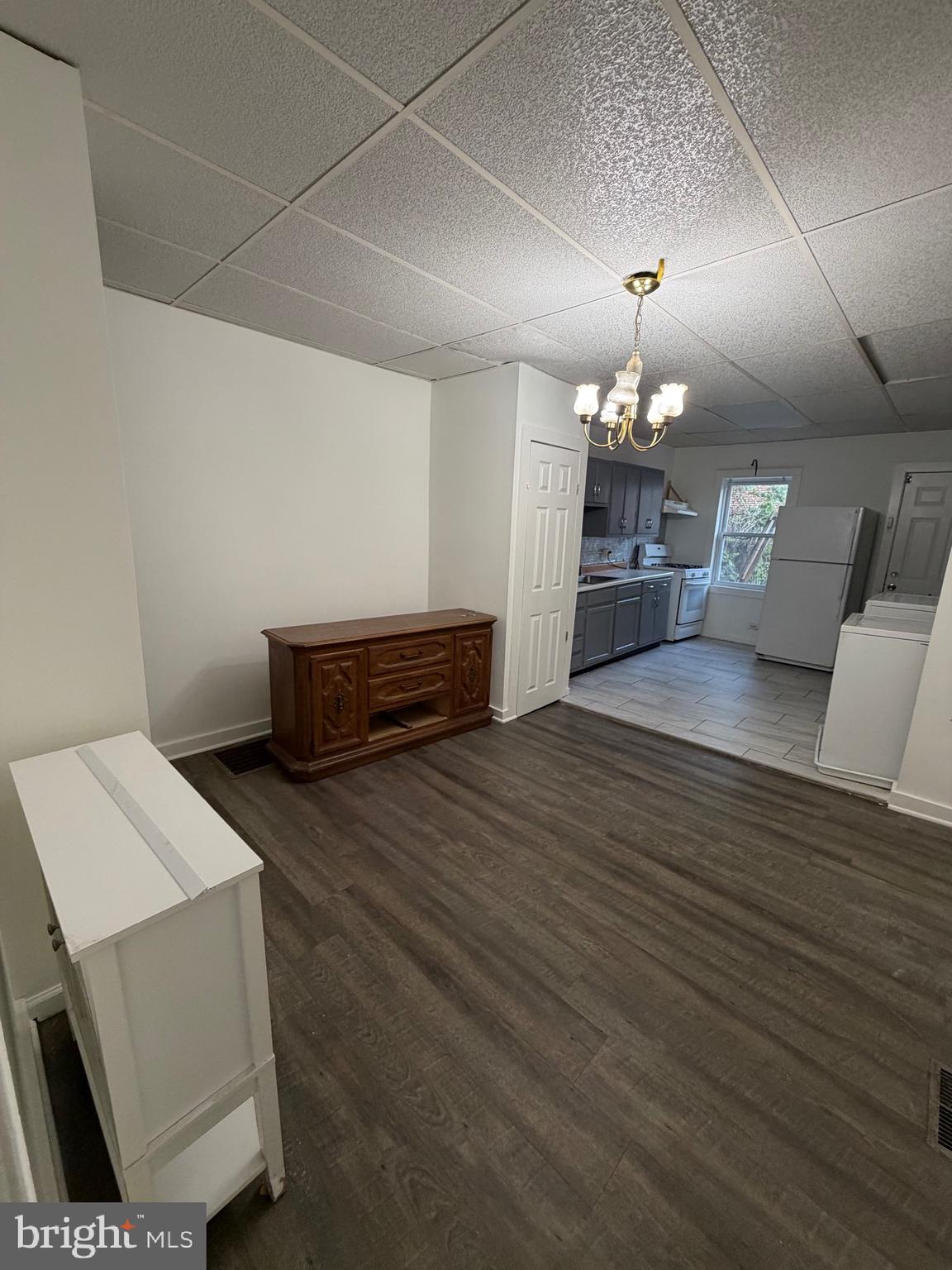 747 Carroll Street Baltimore, MD 21230 - Photo 8 of 37