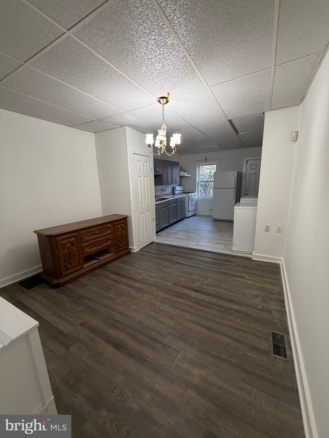 747 Carroll Street Baltimore, MD 21230 - Photo 9 of 37