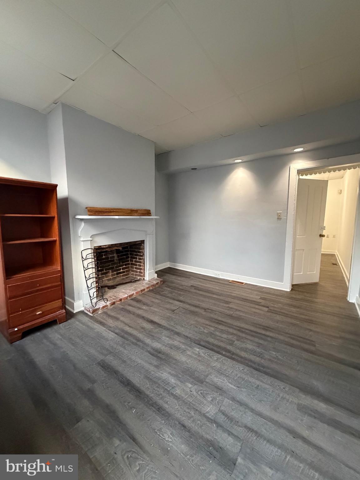 747 Carroll Street Baltimore, MD 21230 - Photo 10 of 37