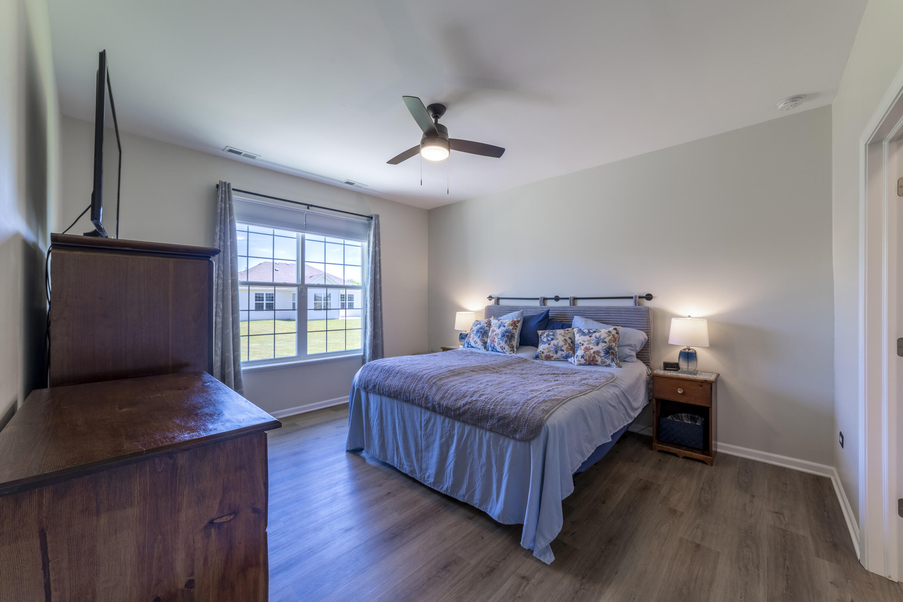 11075 Thomas Street Crown Point, IN 46307 - Photo 22 of 51 3000x2001