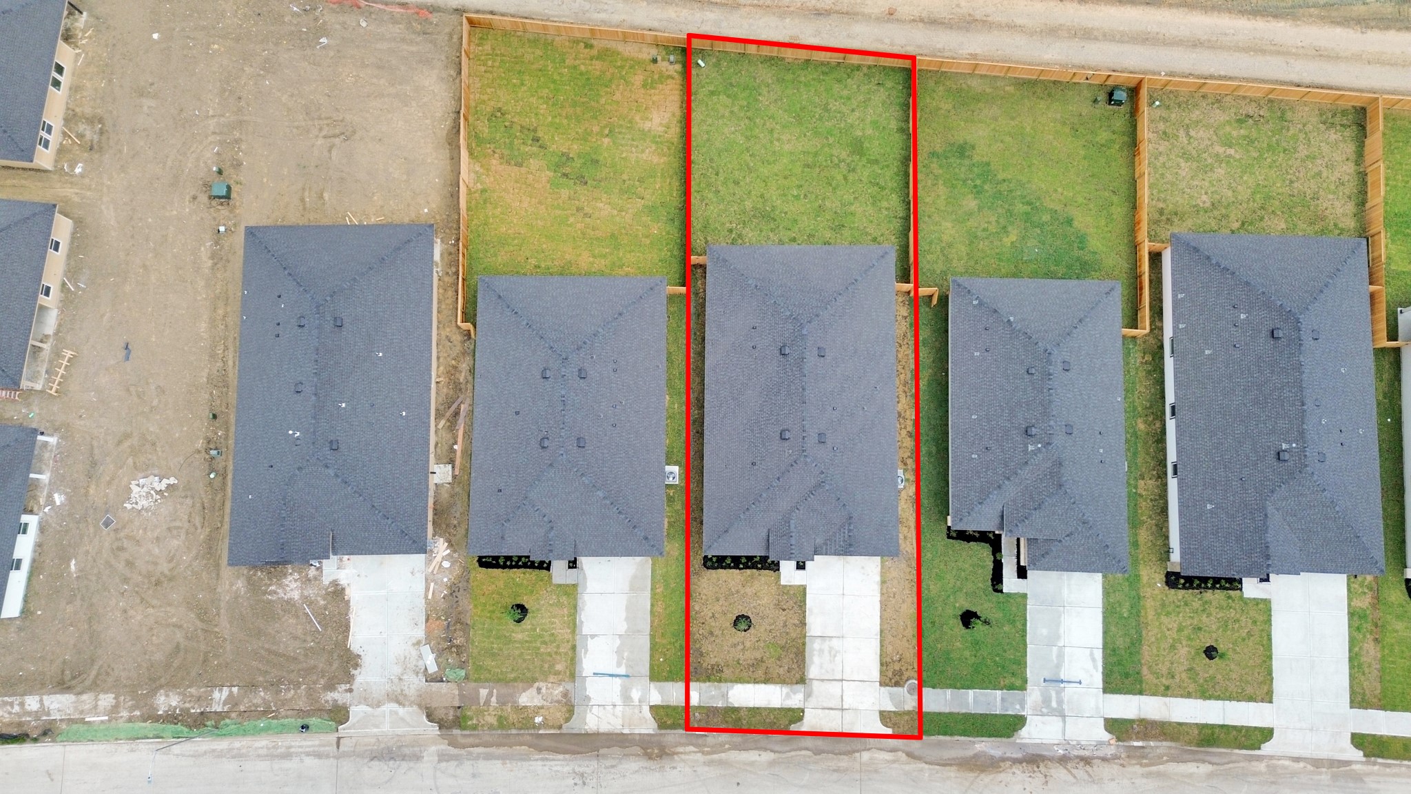 8519 Swenson Lane Rosharon, TX 77583 - Photo 5 of 35
