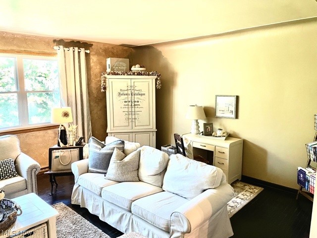6253 Kirk Road Canfield, OH 44406 - Photo 7 of 16 Gallery Image 7