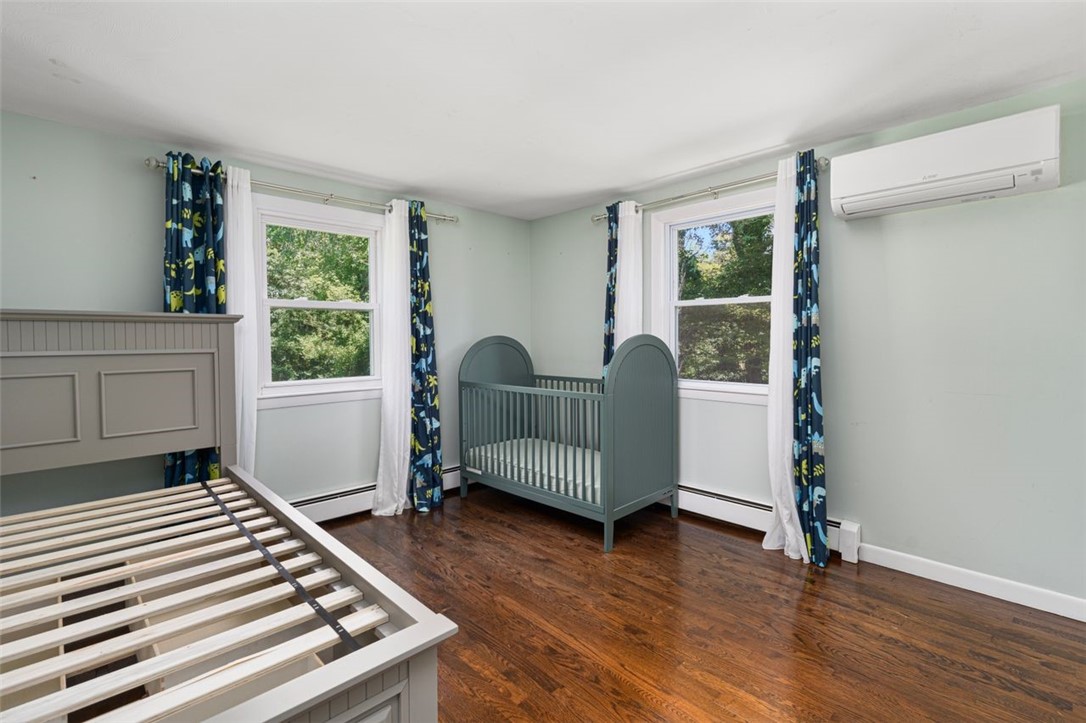 255 John Dyer Road Little Compton, RI 02837 - Photo 17 of 46 Gallery Image 17