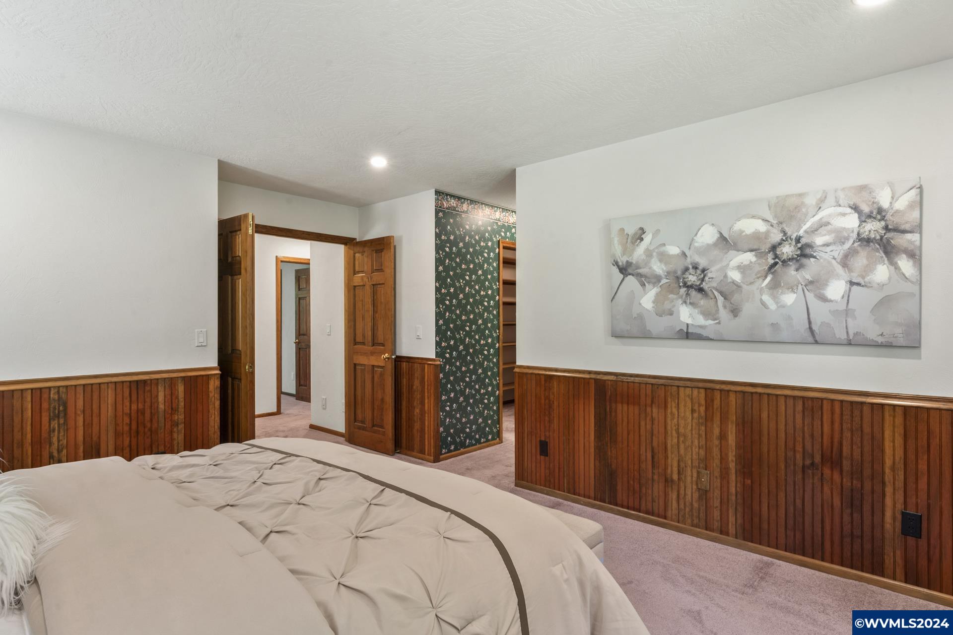 32714 Peoria Road Southwest Albany, OR 97321 - Photo 32 of 48 Gallery Image 32