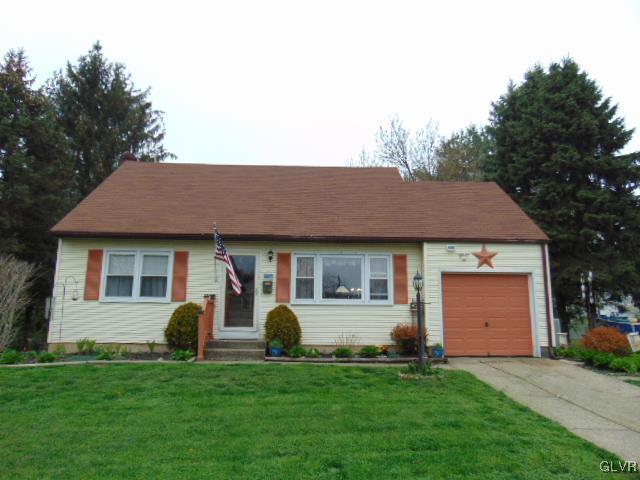 3055 Avon Road Bethlehem, PA 18017 - Photo 1 of 31 Gallery Image 1