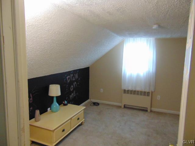 3055 Avon Road Bethlehem, PA 18017 - Photo 12 of 31 Gallery Image 12