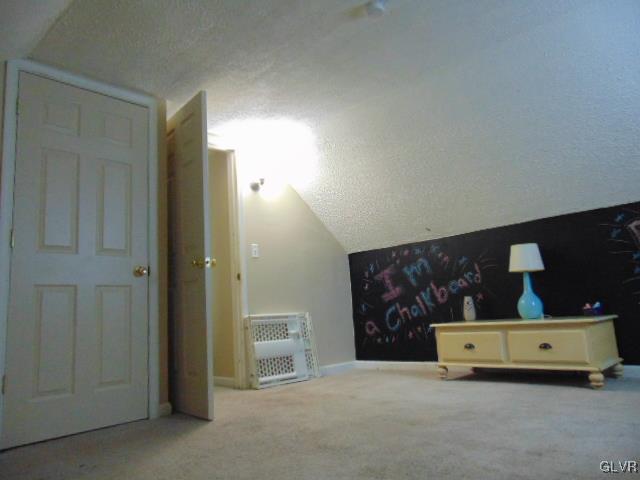 3055 Avon Road Bethlehem, PA 18017 - Photo 14 of 31 Gallery Image 14