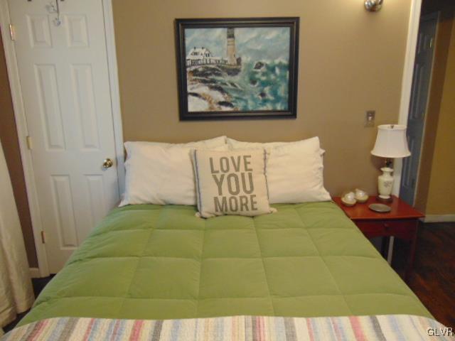 3055 Avon Road Bethlehem, PA 18017 - Photo 17 of 31 Gallery Image 17