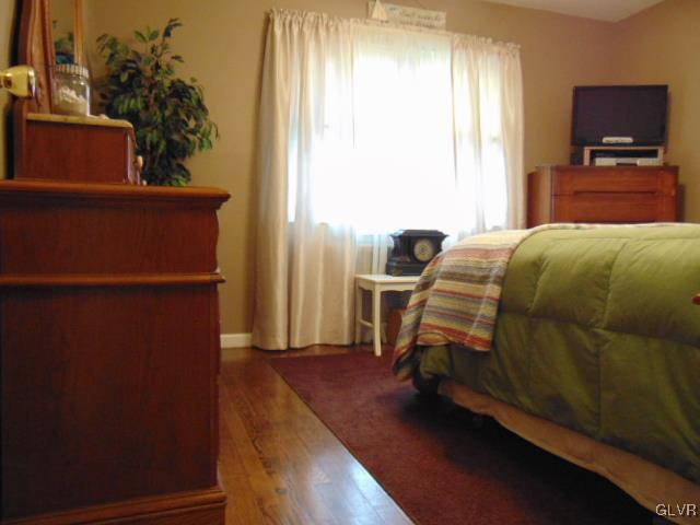3055 Avon Road Bethlehem, PA 18017 - Photo 18 of 31 Gallery Image 18