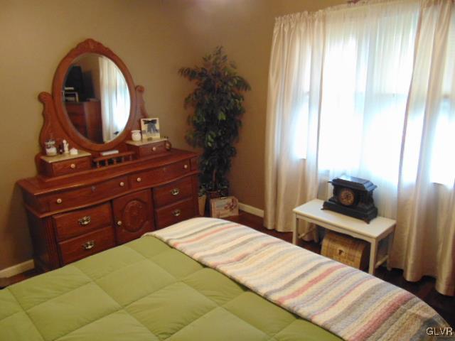 3055 Avon Road Bethlehem, PA 18017 - Photo 19 of 31 Gallery Image 19
