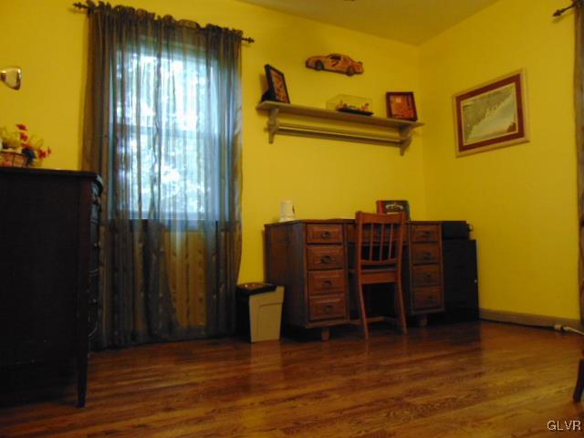 3055 Avon Road Bethlehem, PA 18017 - Photo 20 of 31 Gallery Image 20