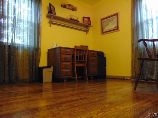 3055 Avon Road Bethlehem, PA 18017 - Photo 21 of 31 Gallery Image 21