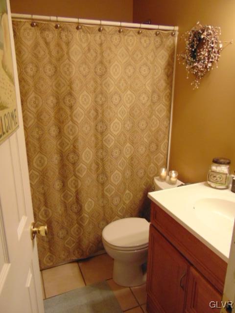 3055 Avon Road Bethlehem, PA 18017 - Photo 22 of 31 Gallery Image 22