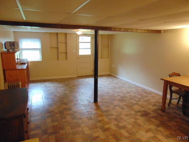 3055 Avon Road Bethlehem, PA 18017 - Photo 23 of 31 Gallery Image 23