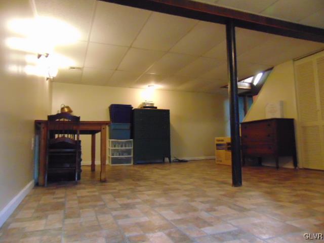 3055 Avon Road Bethlehem, PA 18017 - Photo 24 of 31 Gallery Image 24