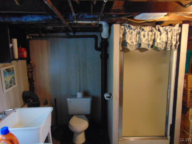 3055 Avon Road Bethlehem, PA 18017 - Photo 26 of 31 Gallery Image 26