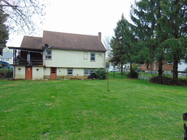 3055 Avon Road Bethlehem, PA 18017 - Photo 27 of 31 Gallery Image 27