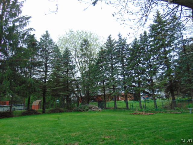 3055 Avon Road Bethlehem, PA 18017 - Photo 28 of 31 Gallery Image 28